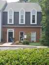 804 Salem Woods Dr photo